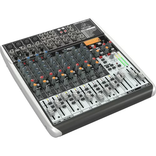 即日発送　BEHRINGER XENYX X2222USB ミキサー $_57.JPG?set_id=880000500F